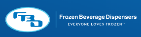 (image for) Frozen Beverage Dispensers
